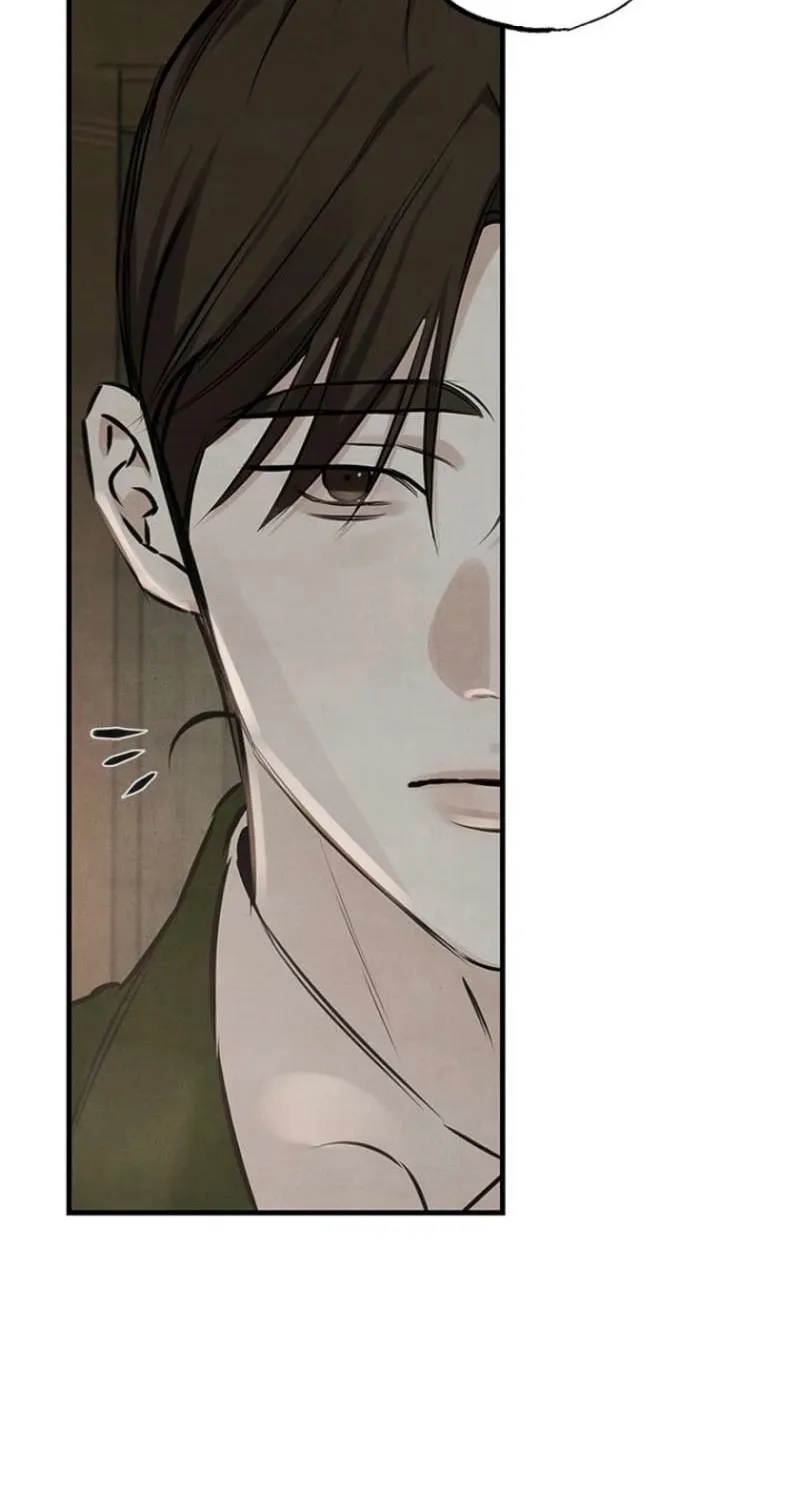 Read Samo chapter 13 image 24 on Lezhin