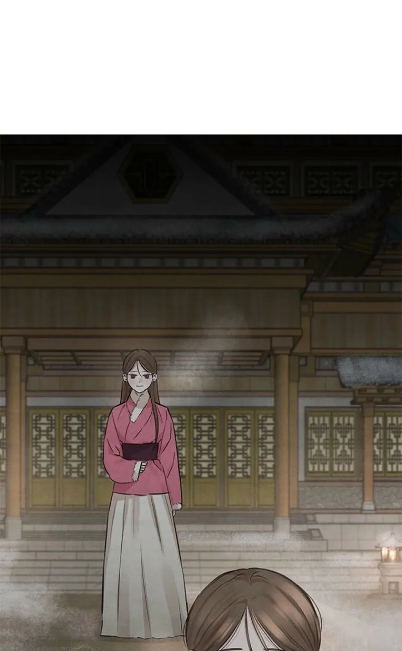 Read Samo chapter 13 image 25 on Lezhin