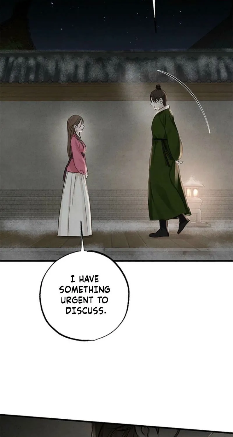 Read Samo chapter 13 image 27 on Lezhin