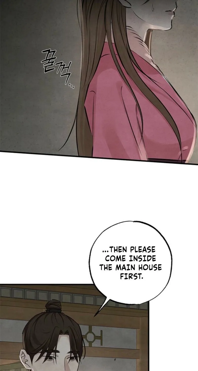 Read Samo chapter 13 image 28 on Lezhin