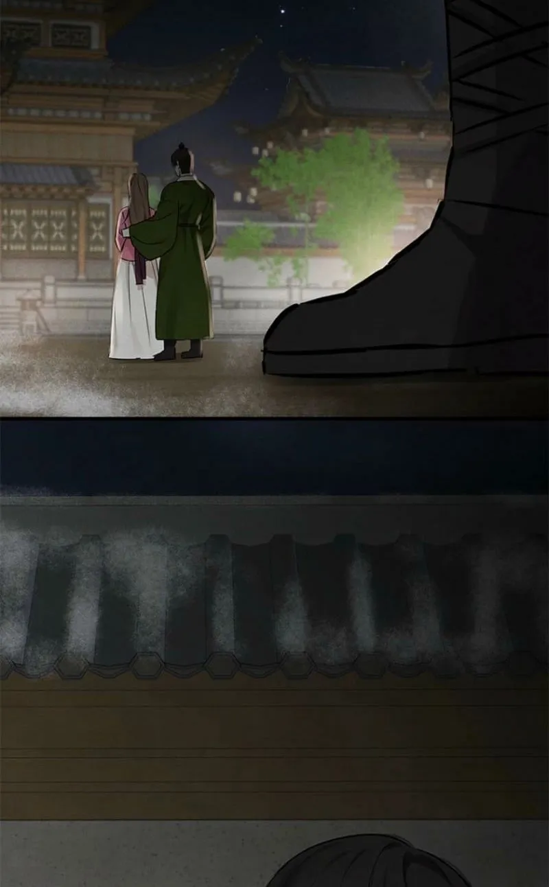 Read Samo chapter 13 image 30 on Lezhin