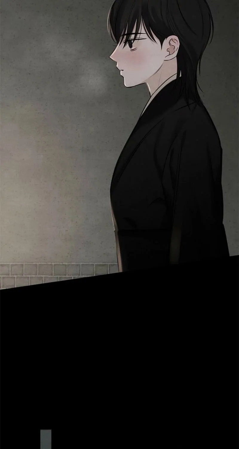 Read Samo chapter 13 image 31 on Lezhin