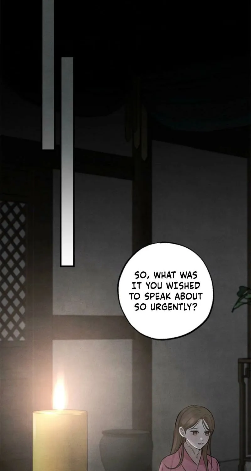 Read Samo chapter 13 image 32 on Lezhin