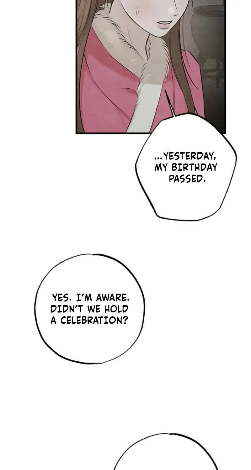 Read Samo chapter 13 image 34 on Lezhin