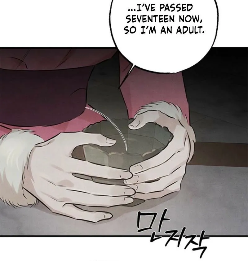 Read Samo chapter 13 image 35 on Lezhin