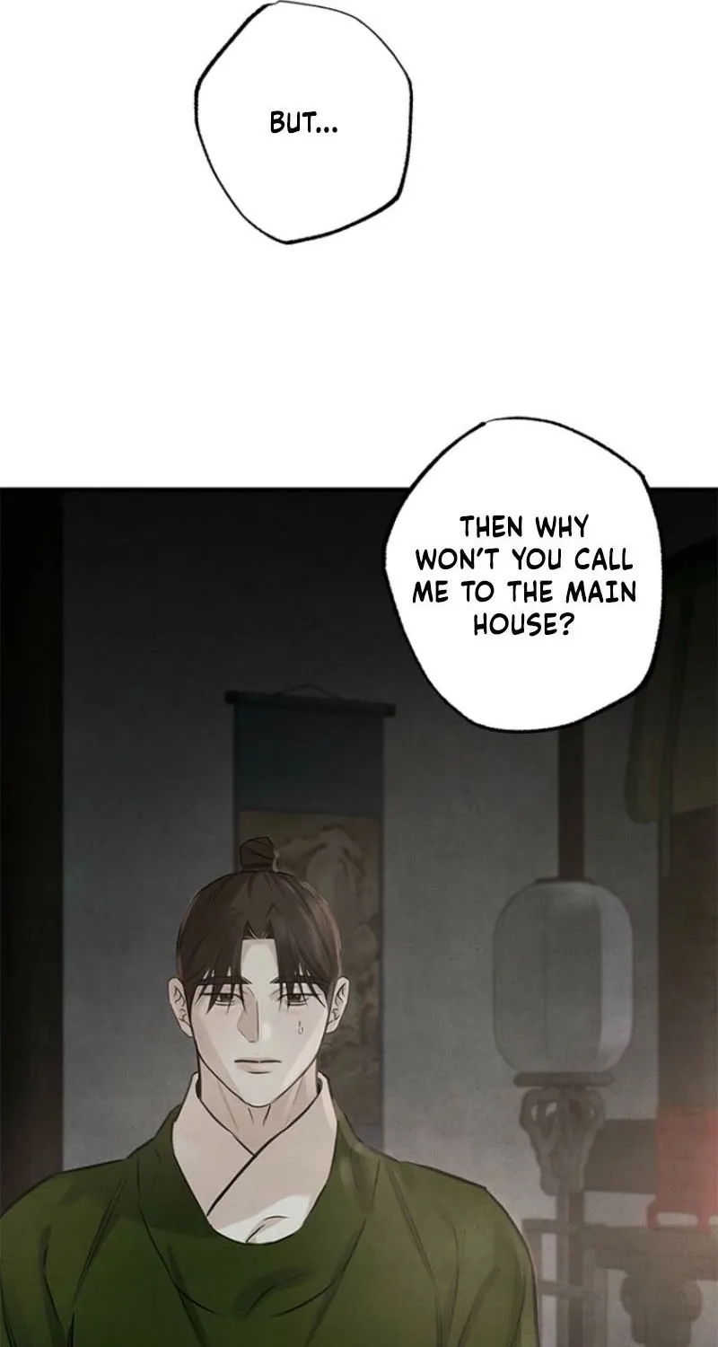 Read Samo chapter 13 image 36 on Lezhin