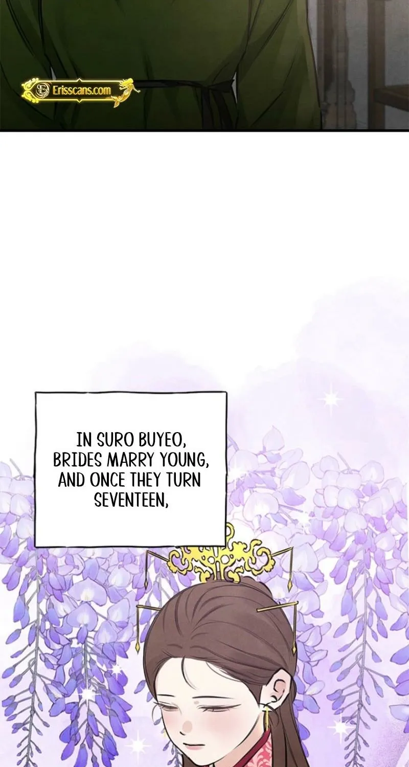 Read Samo chapter 13 image 37 on Lezhin