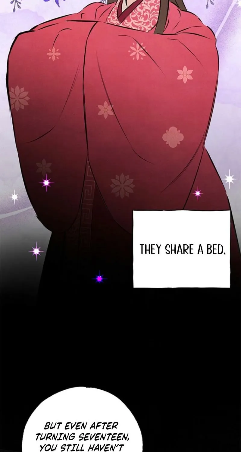 Read Samo chapter 13 image 38 on Lezhin