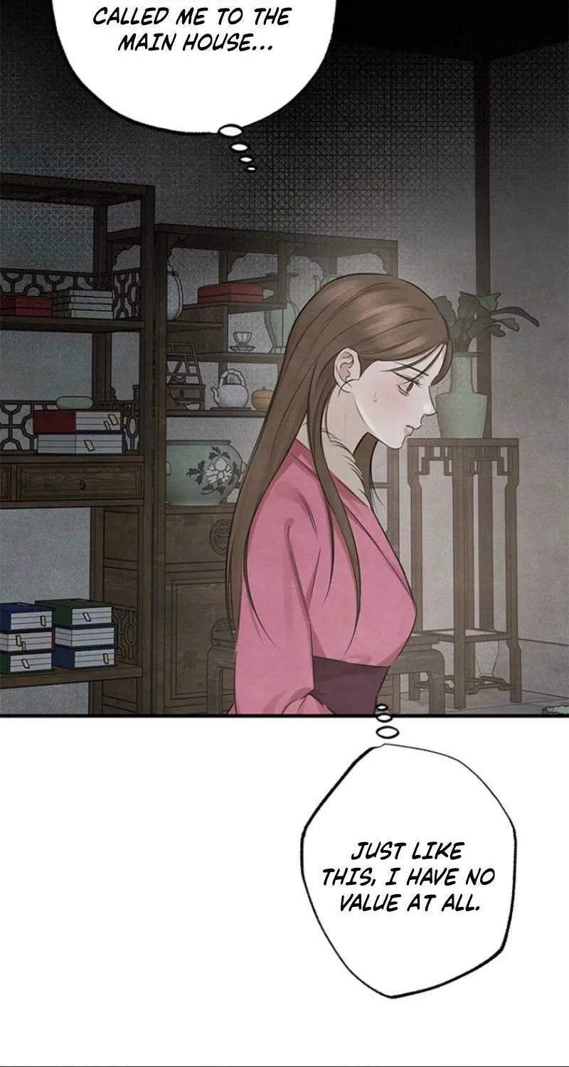 Read Samo chapter 13 image 39 on Lezhin
