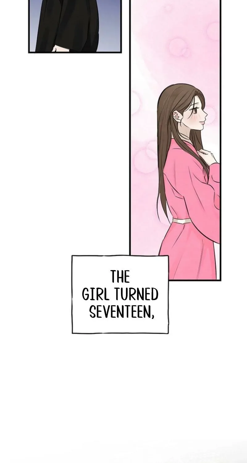 Read Samo chapter 13 image 4 on Lezhin