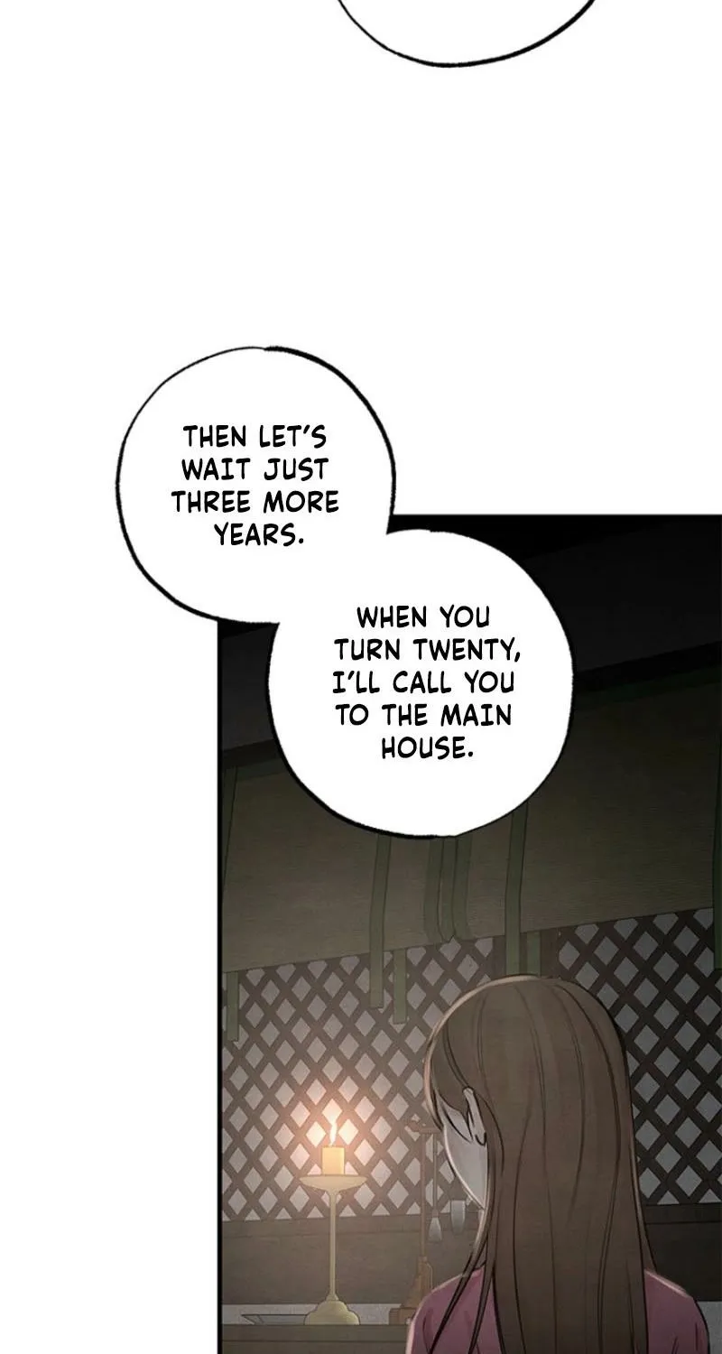 Read Samo chapter 13 image 42 on Lezhin