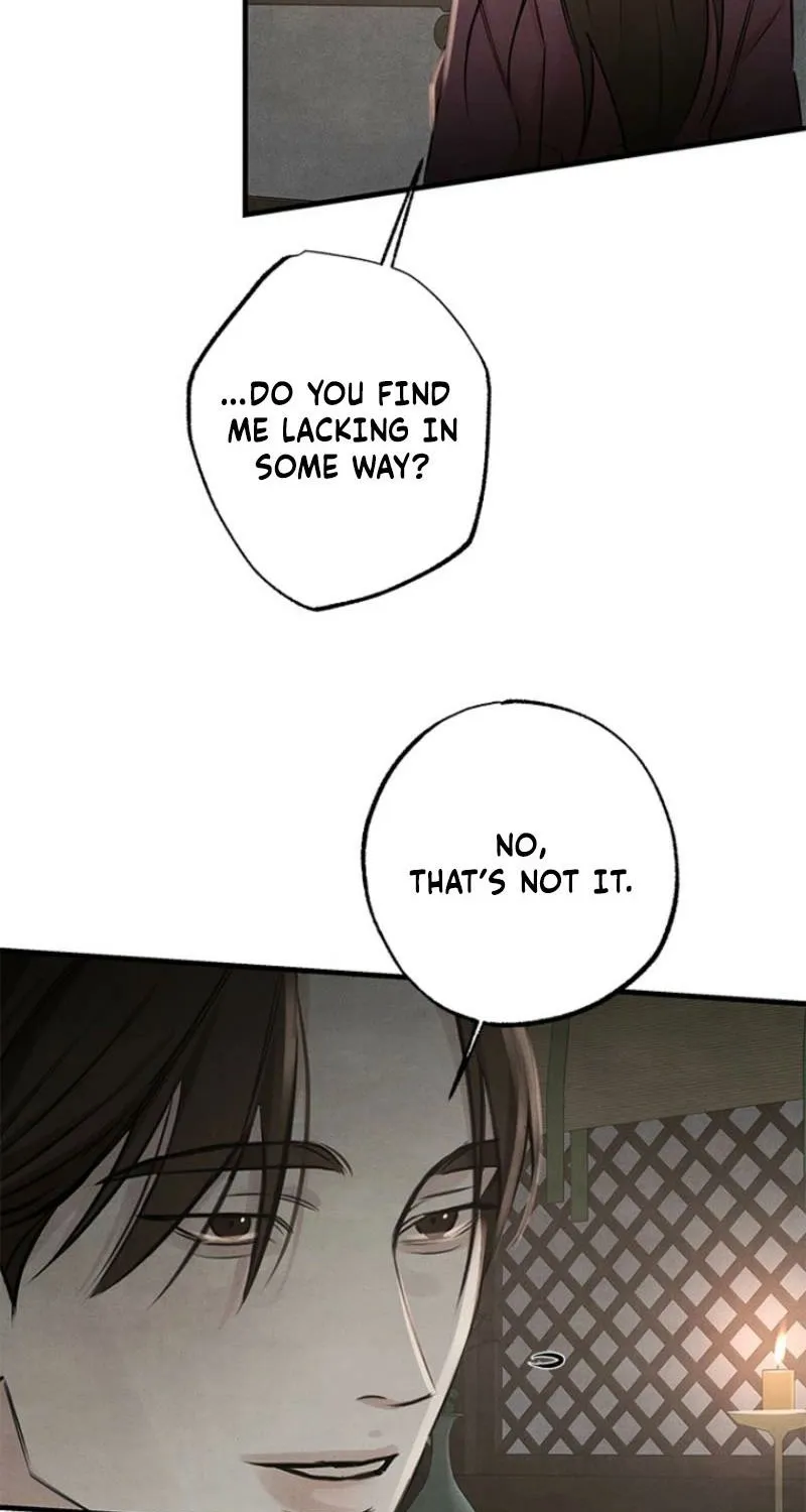 Read Samo chapter 13 image 43 on Lezhin