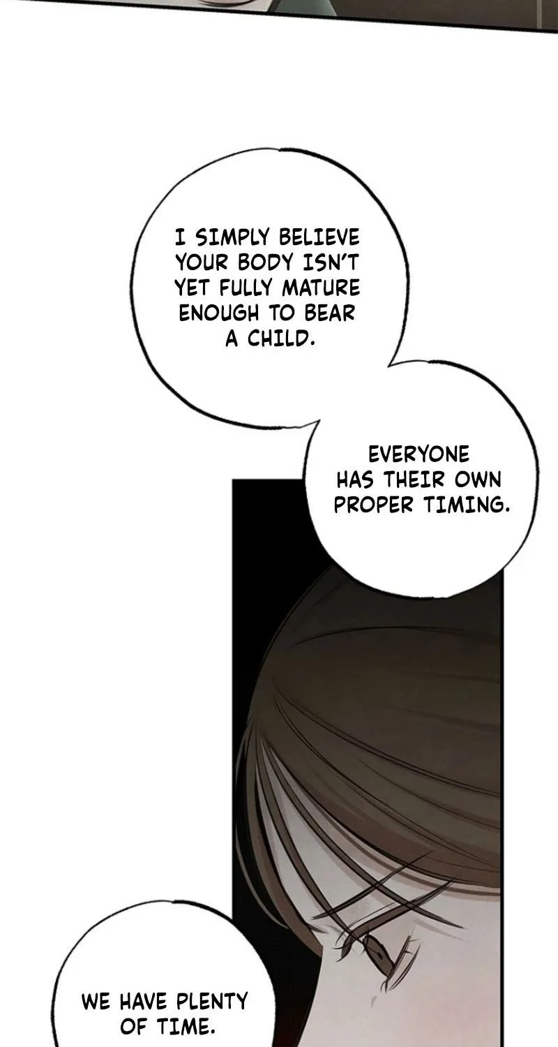 Read Samo chapter 13 image 44 on Lezhin