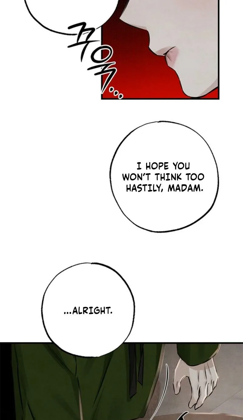 Read Samo chapter 13 image 45 on Lezhin
