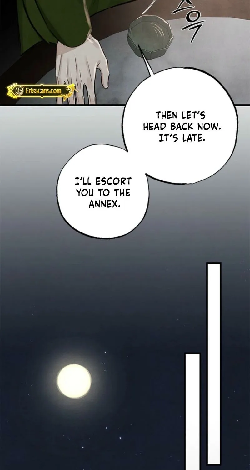 Read Samo chapter 13 image 46 on Lezhin