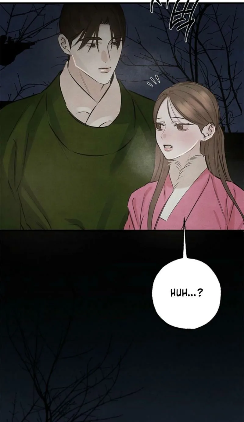 Read Samo chapter 13 image 50 on Lezhin