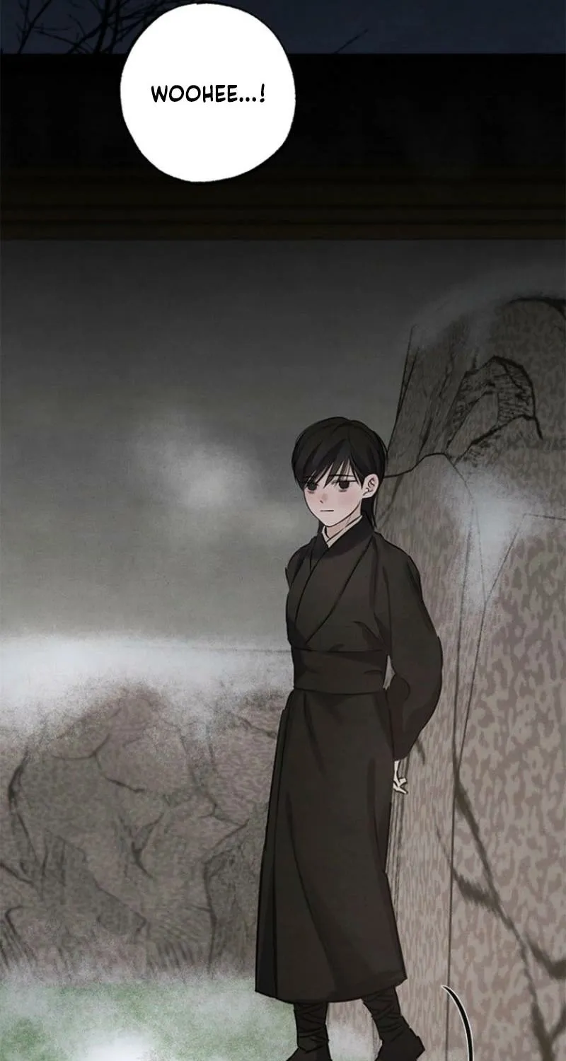 Read Samo chapter 13 image 51 on Lezhin