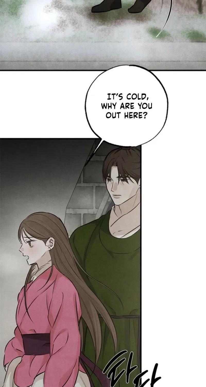 Read Samo chapter 13 image 52 on Lezhin
