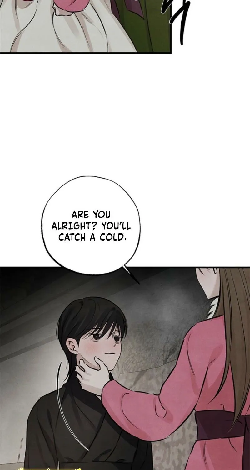 Read Samo chapter 13 image 53 on Lezhin