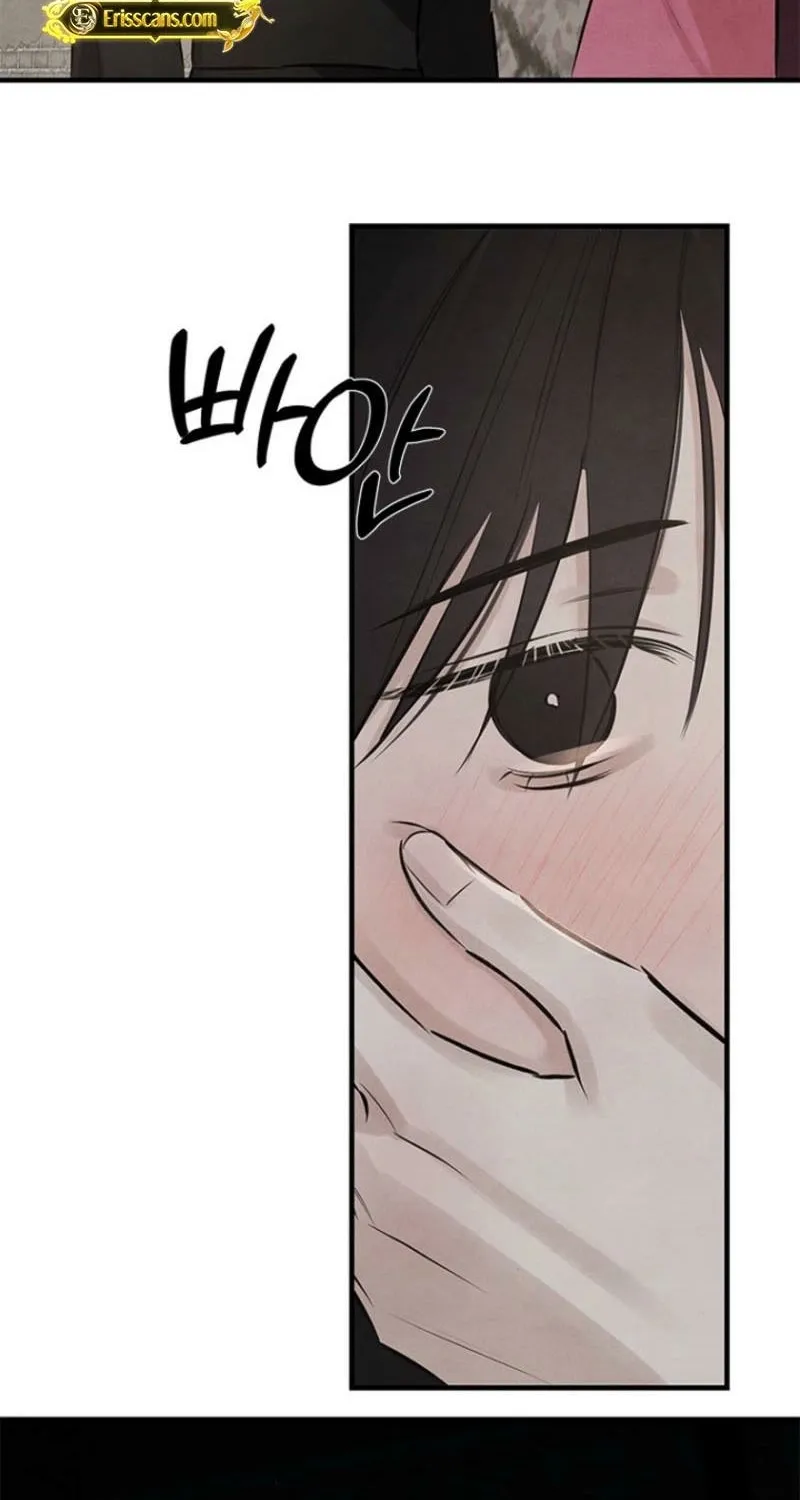 Read Samo chapter 13 image 54 on Lezhin