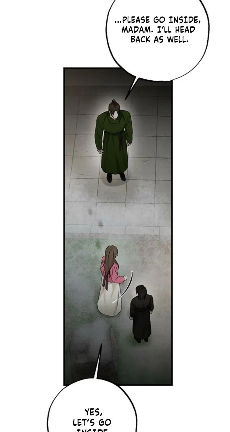 Read Samo chapter 13 image 56 on Lezhin