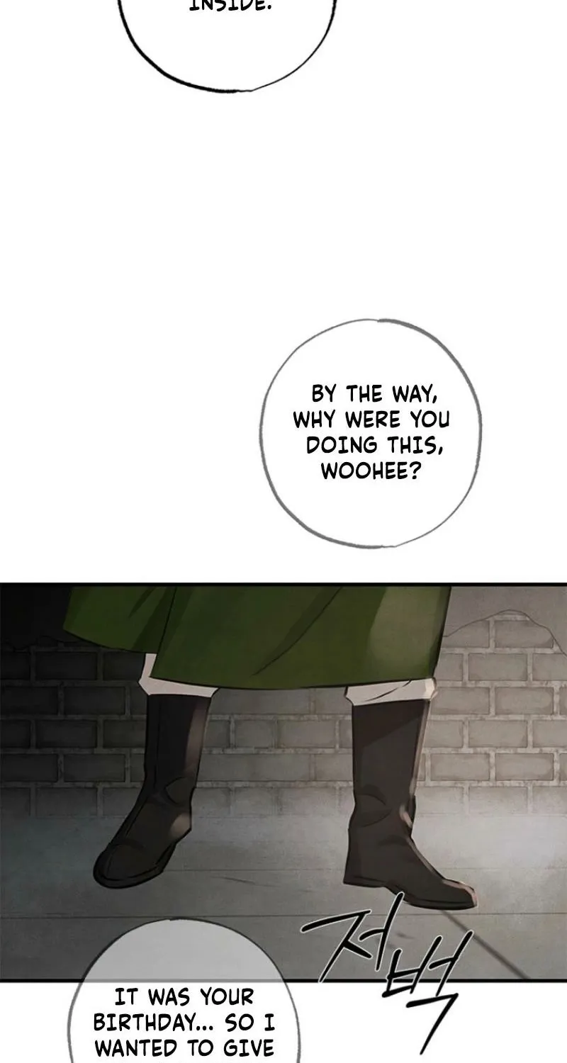 Read Samo chapter 13 image 57 on Lezhin