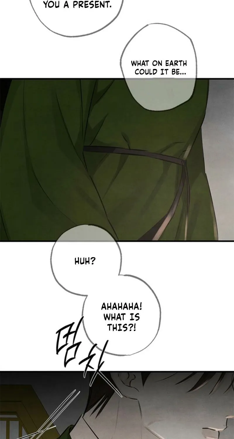 Read Samo chapter 13 image 58 on Lezhin