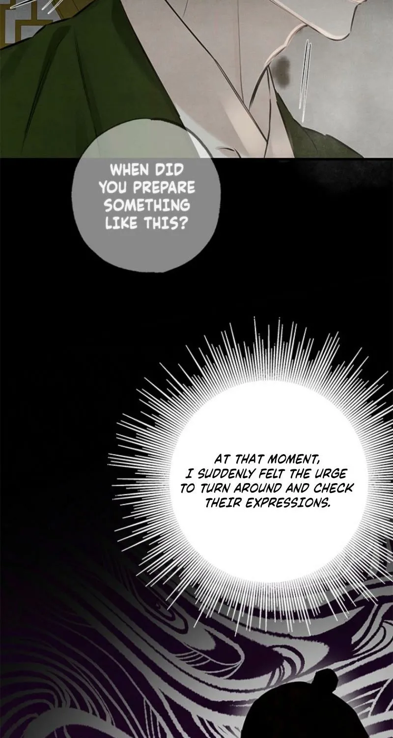 Read Samo chapter 13 image 59 on Lezhin