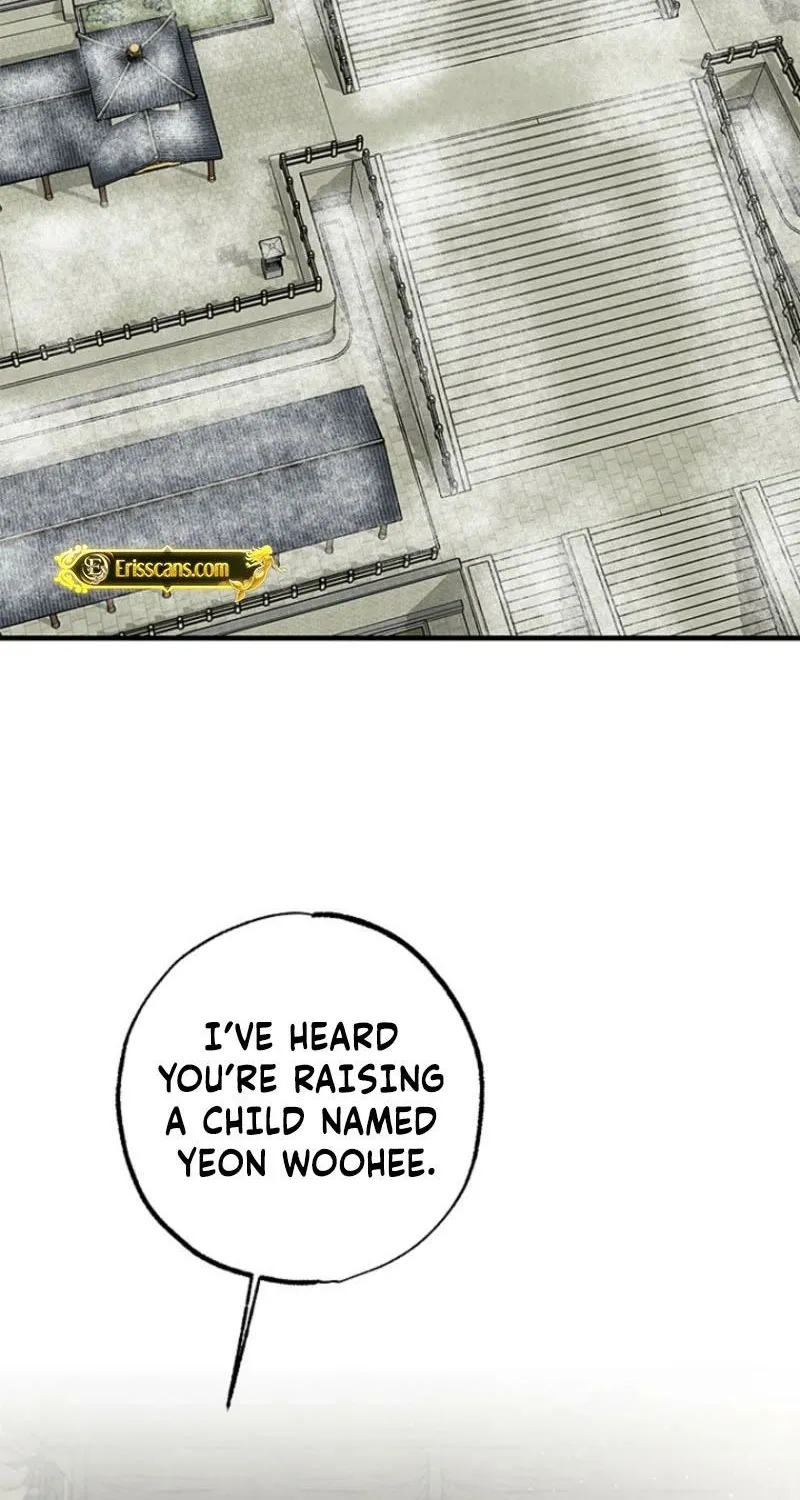 Read Samo chapter 13 image 6 on Lezhin