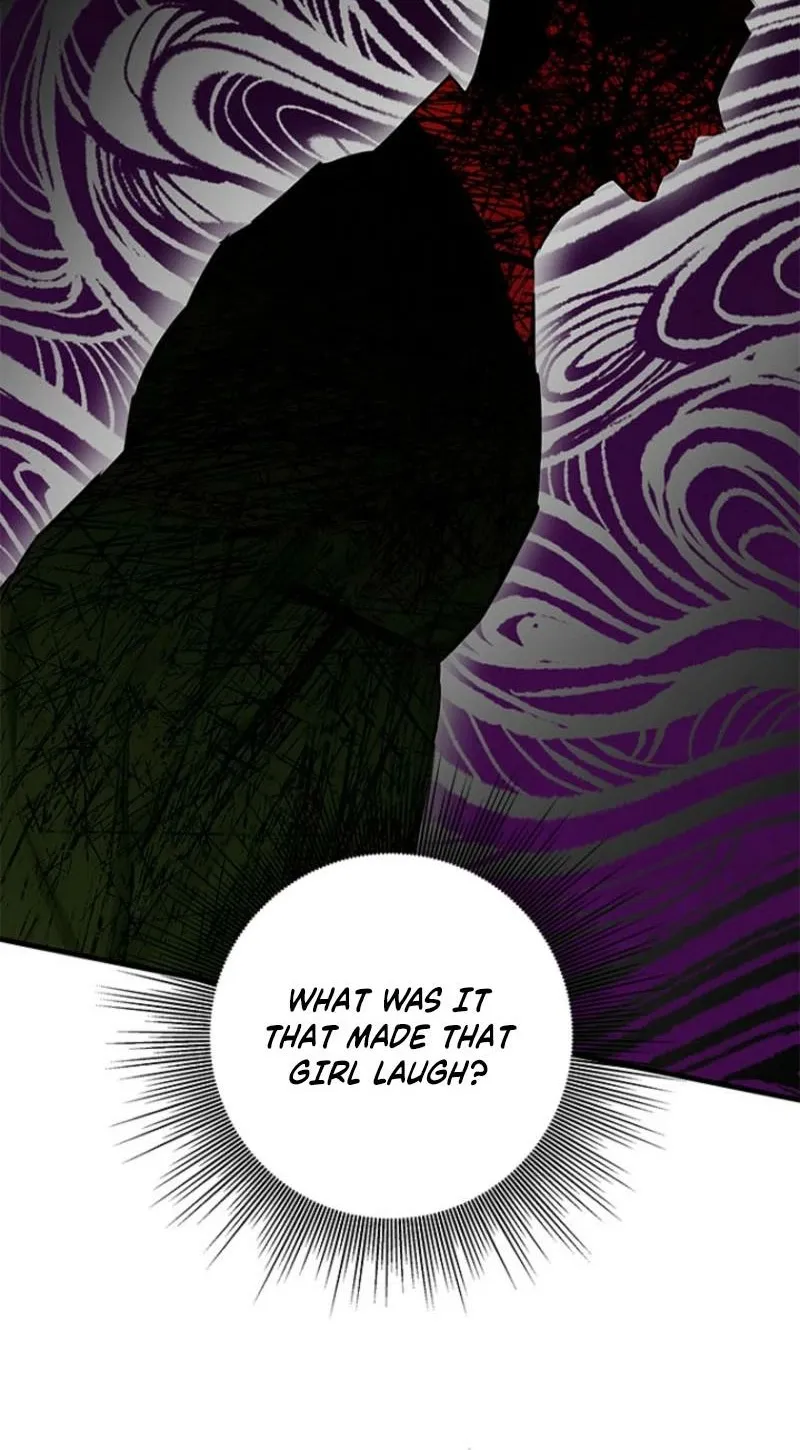 Read Samo chapter 13 image 60 on Lezhin