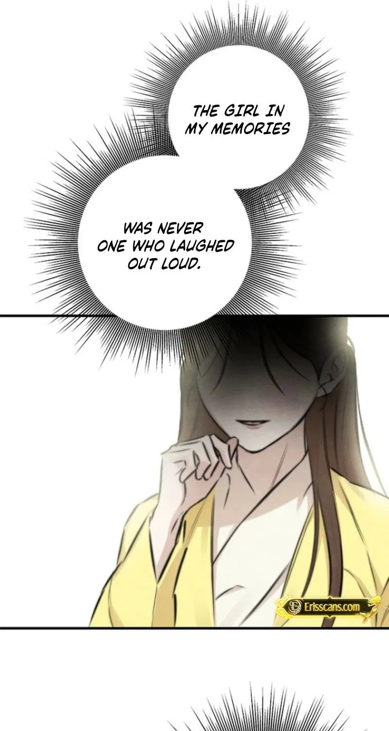 Read Samo chapter 13 image 61 on Lezhin