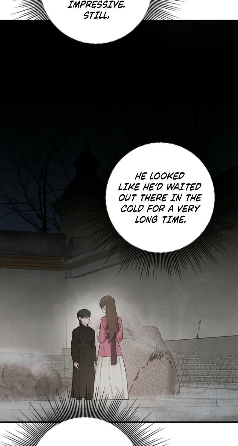 Read Samo chapter 13 image 63 on Lezhin