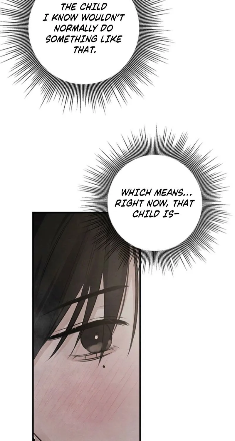 Read Samo chapter 13 image 64 on Lezhin