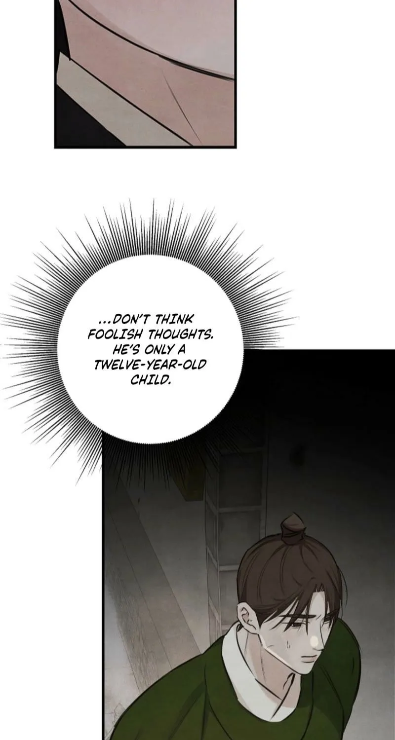 Read Samo chapter 13 image 65 on Lezhin