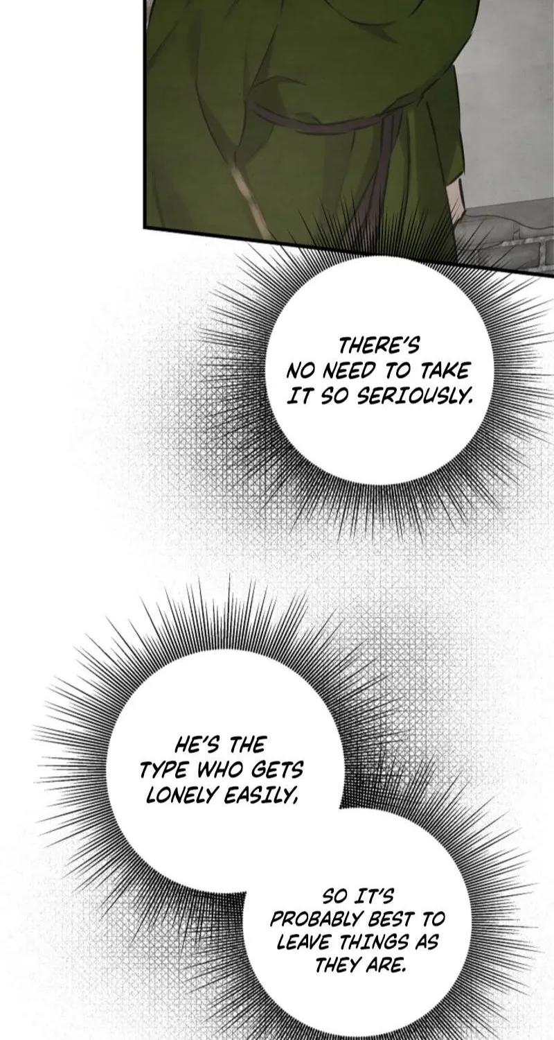 Read Samo chapter 13 image 66 on Lezhin