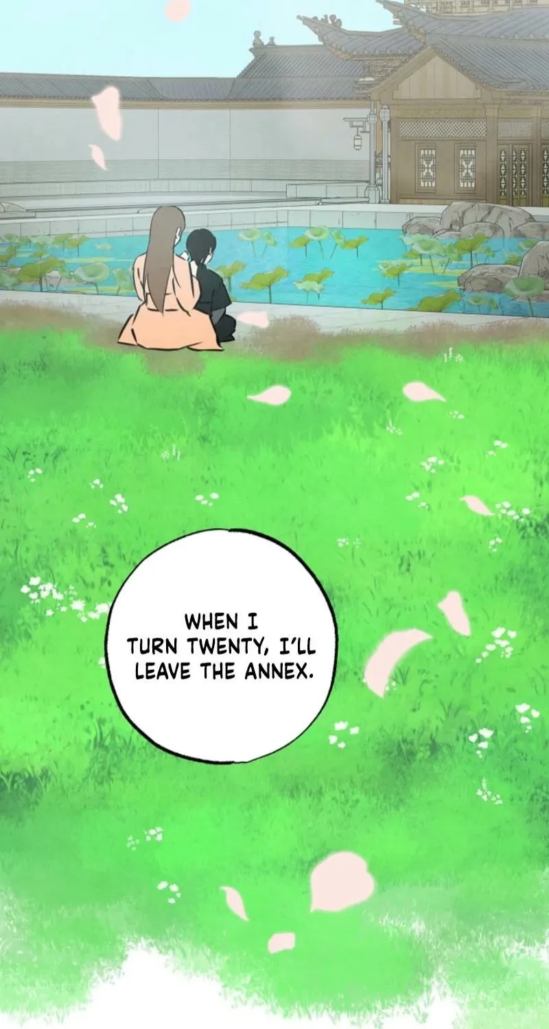 Read Samo chapter 13 image 68 on Lezhin