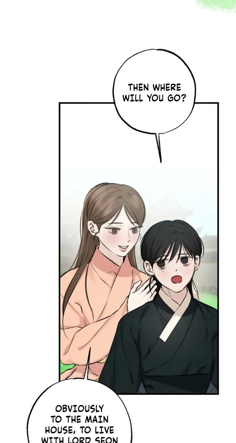 Read Samo chapter 13 image 69 on Lezhin