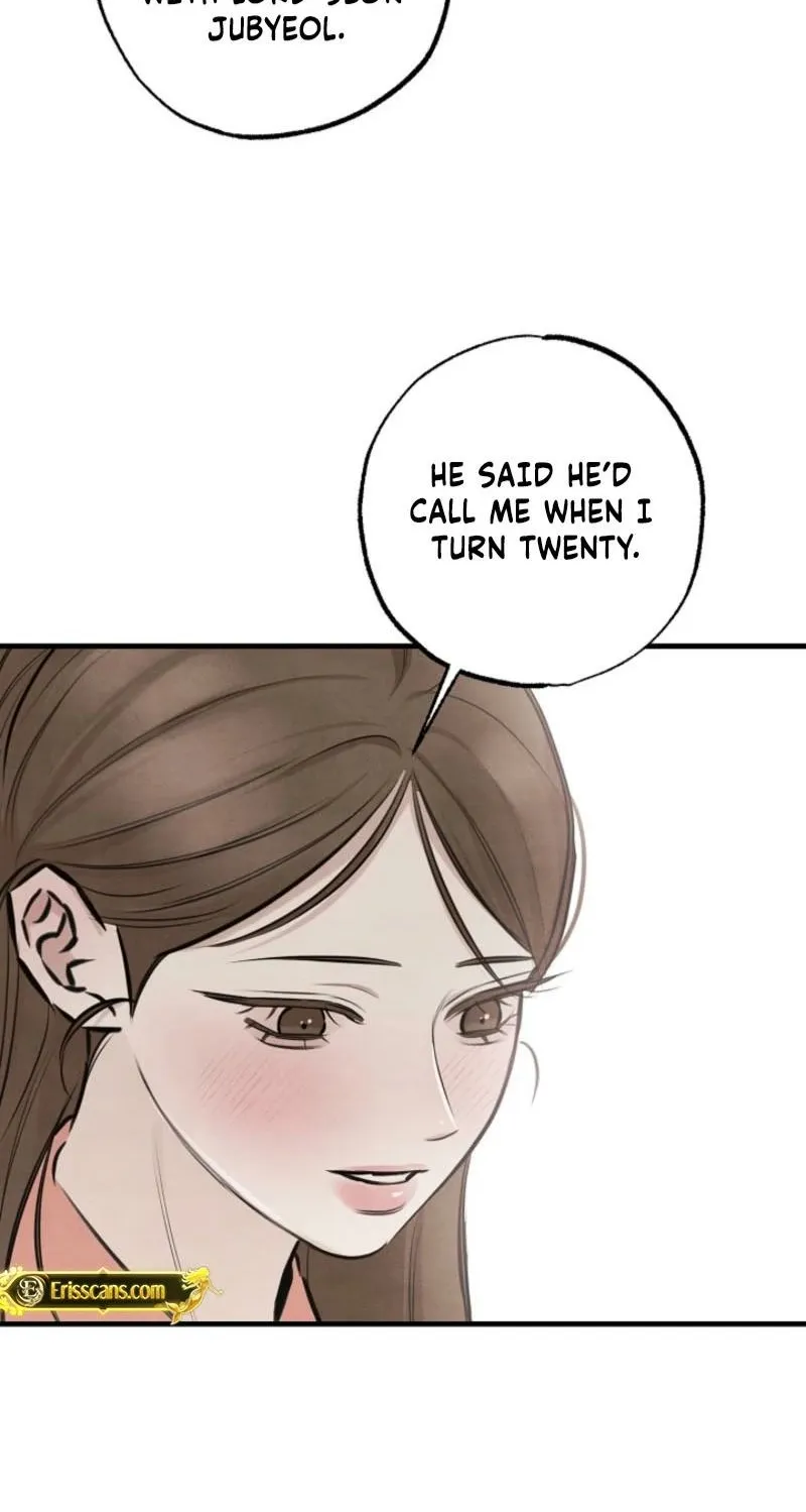 Read Samo chapter 13 image 70 on Lezhin
