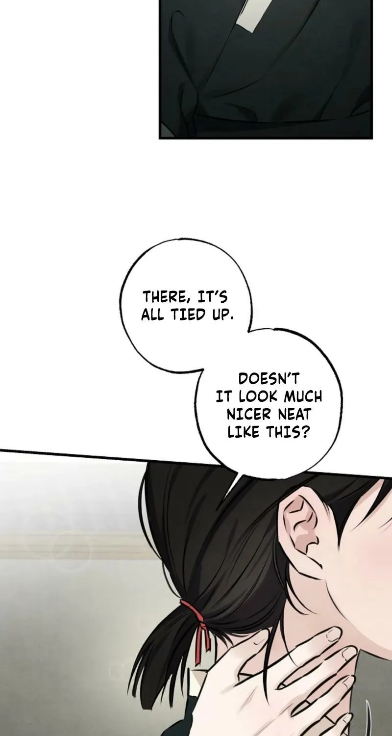 Read Samo chapter 13 image 72 on Lezhin