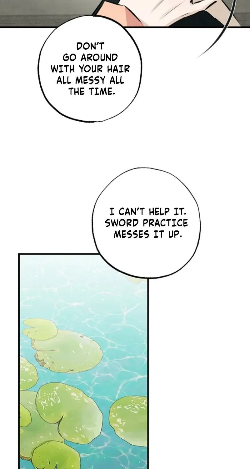 Read Samo chapter 13 image 73 on Lezhin