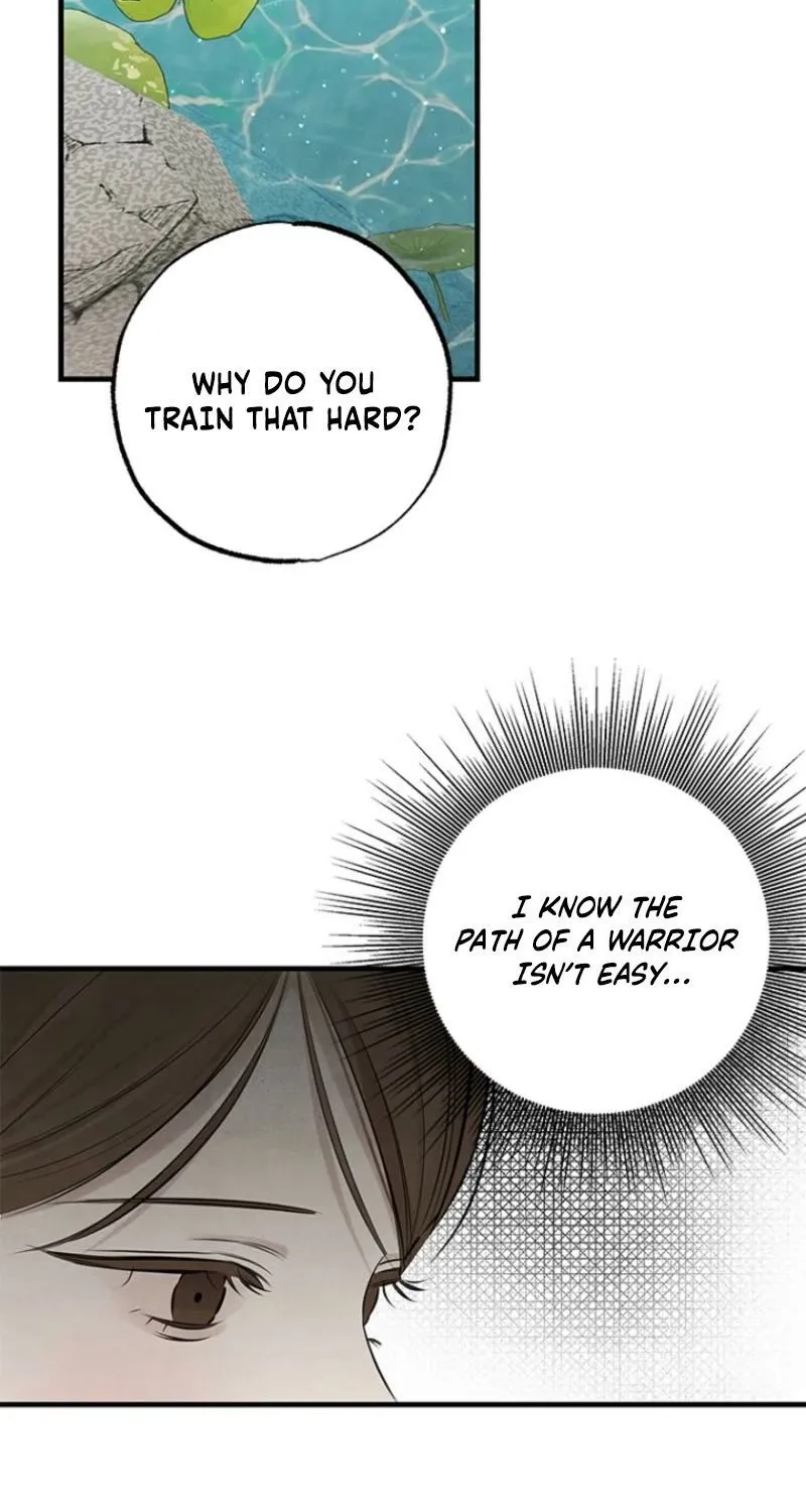 Read Samo chapter 13 image 74 on Lezhin