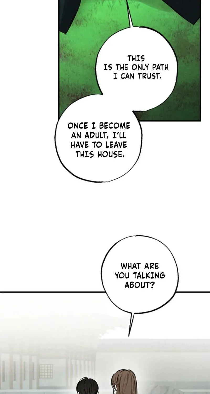 Read Samo chapter 13 image 76 on Lezhin