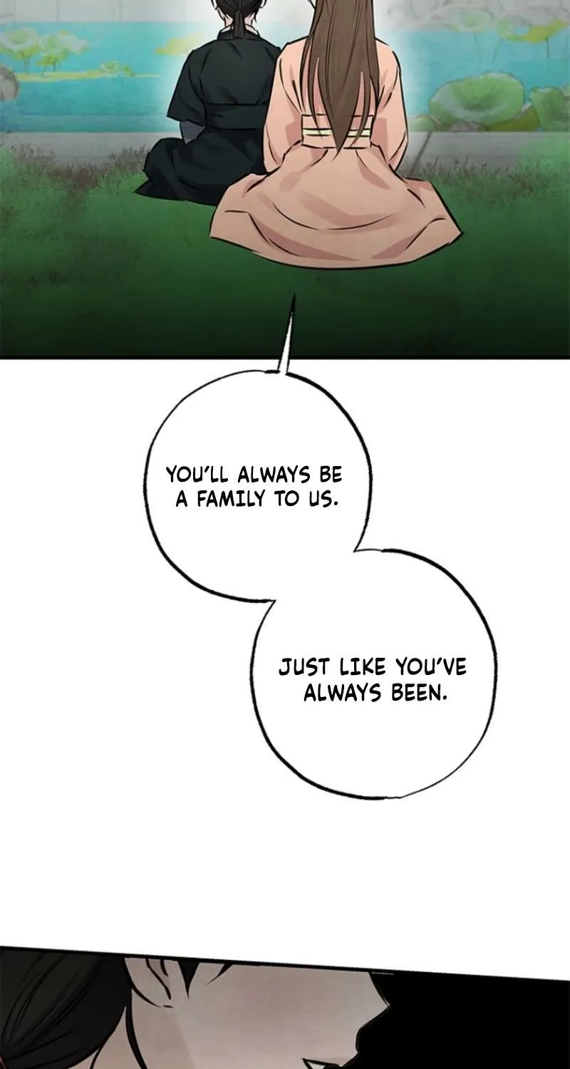 Read Samo chapter 13 image 77 on Lezhin