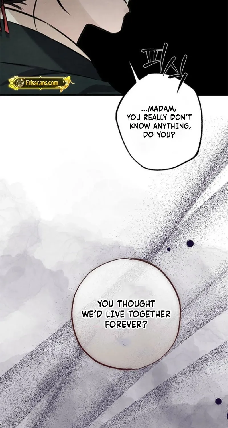 Read Samo chapter 13 image 78 on Lezhin