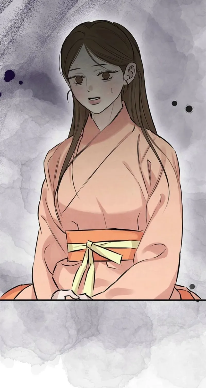Read Samo chapter 13 image 79 on Lezhin