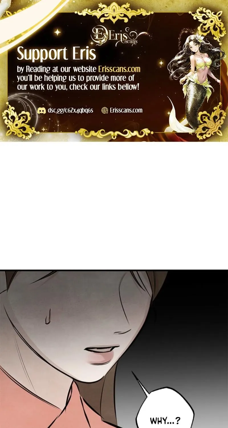 Read Samo chapter 14 image 1 on Lezhin