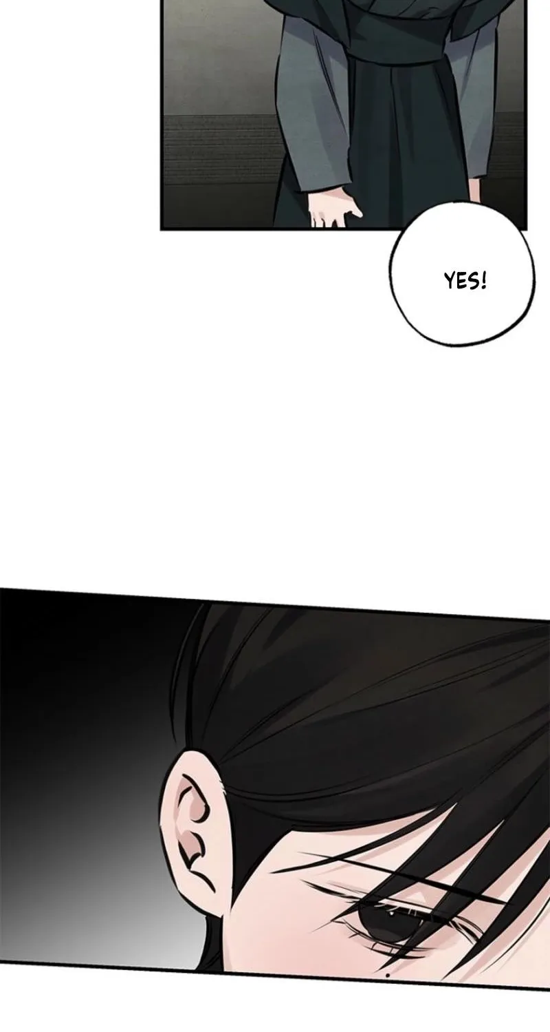 Read Samo chapter 14 image 10 on Lezhin