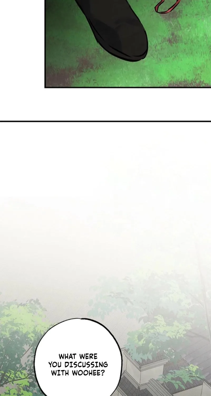 Read Samo chapter 14 image 14 on Lezhin