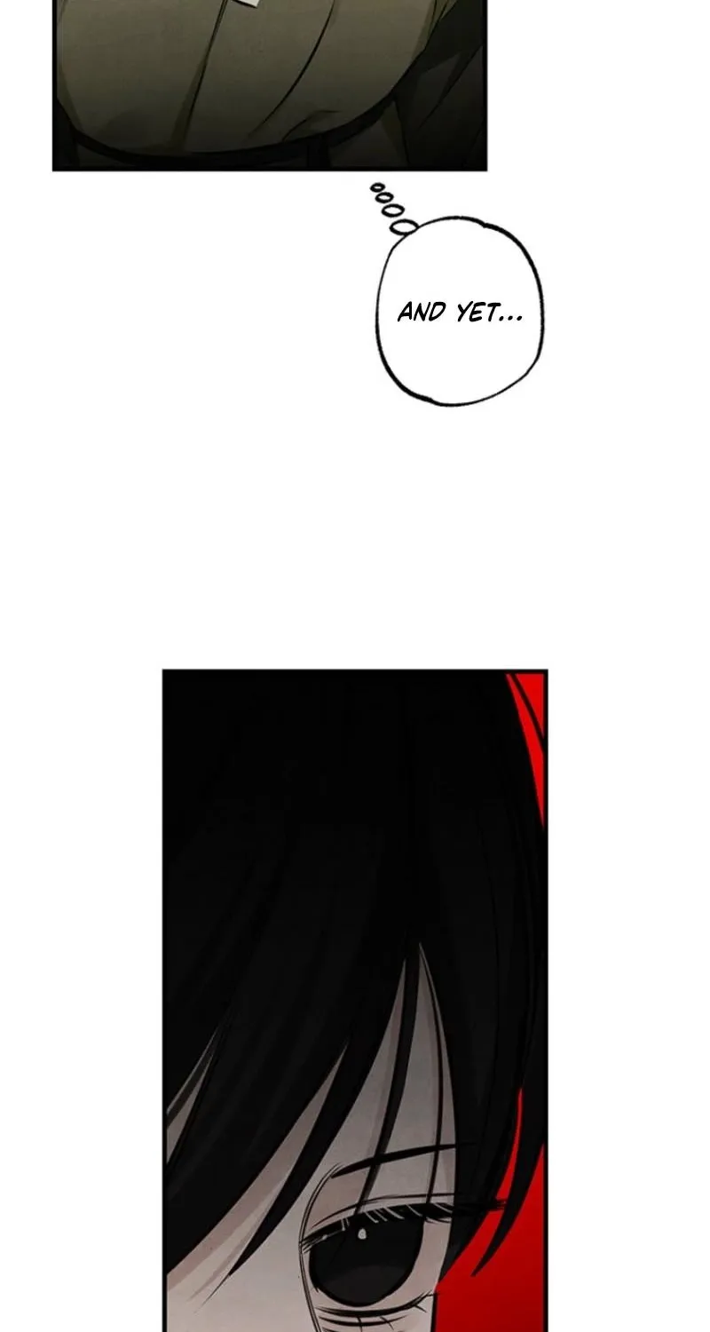 Read Samo chapter 14 image 17 on Lezhin