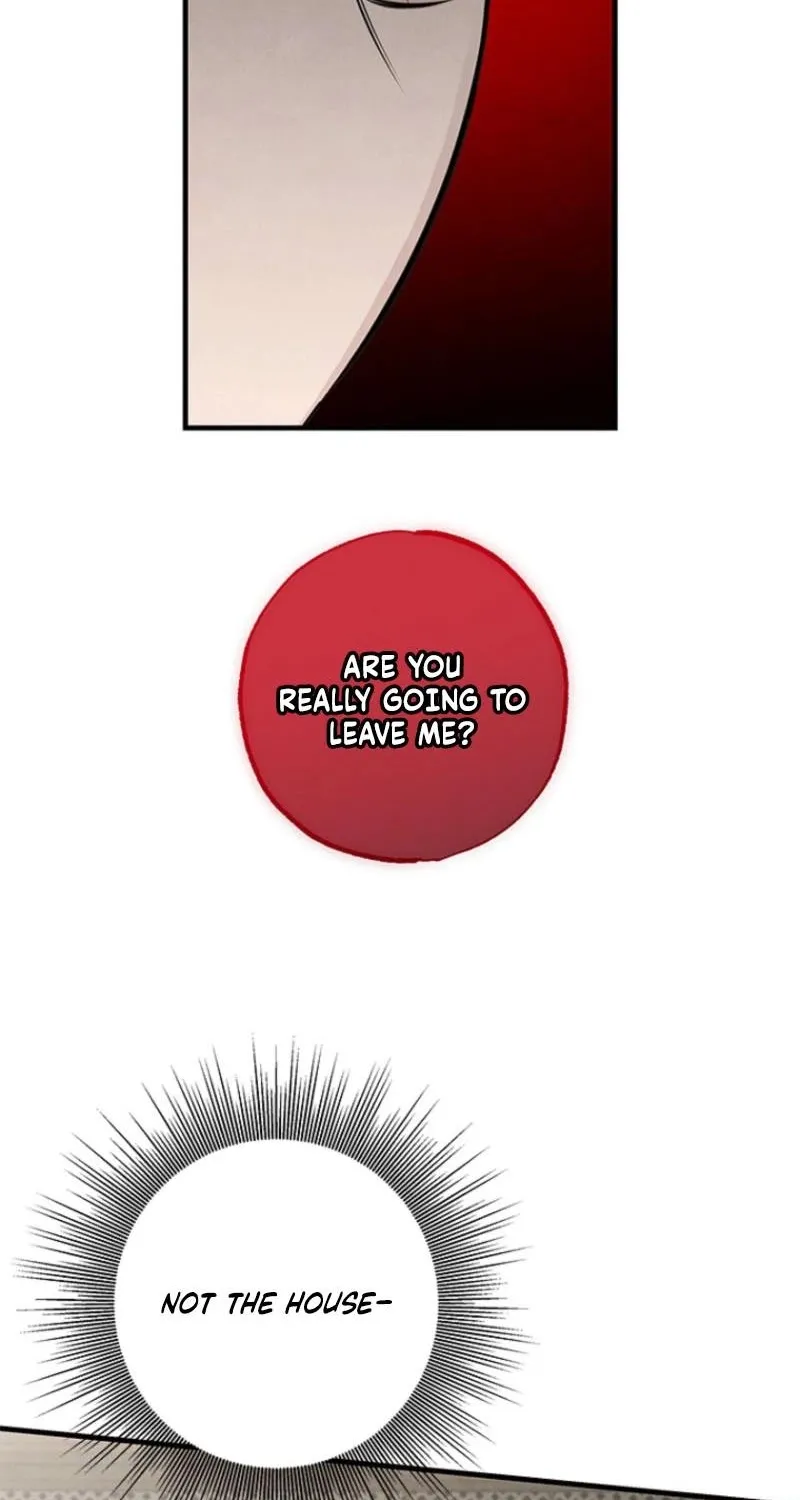 Read Samo chapter 14 image 18 on Lezhin